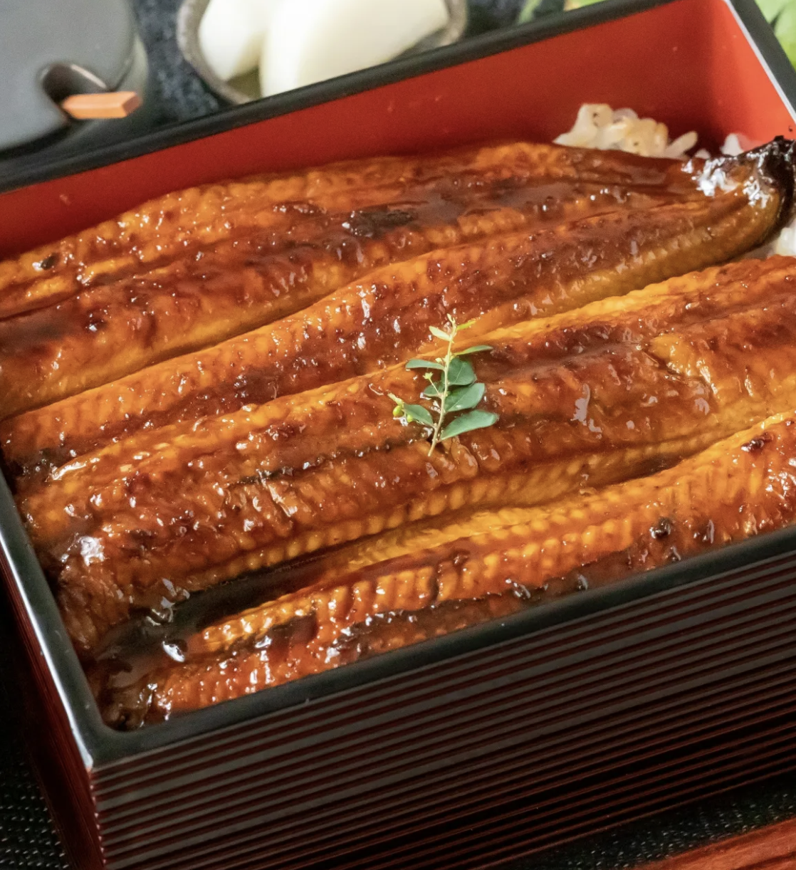 スクリーンショット 2026-07-15 15.27.53.png