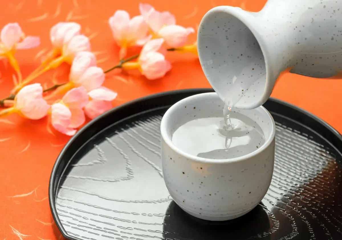 imgi_18_s-1920x1349_v-frms_webp_84d5d714-0e8f-4b8e-bcfb-20e1ffec161e_middle.webp